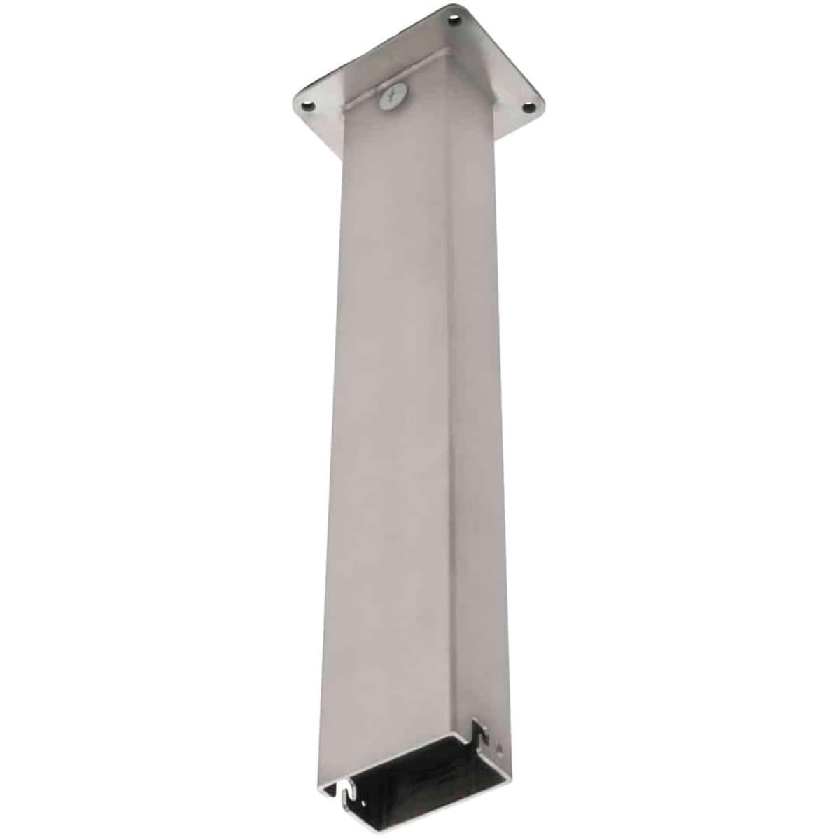 Bromic 4 Foot Tube Suspension Kit for Platinum Electric 2300W/3400W