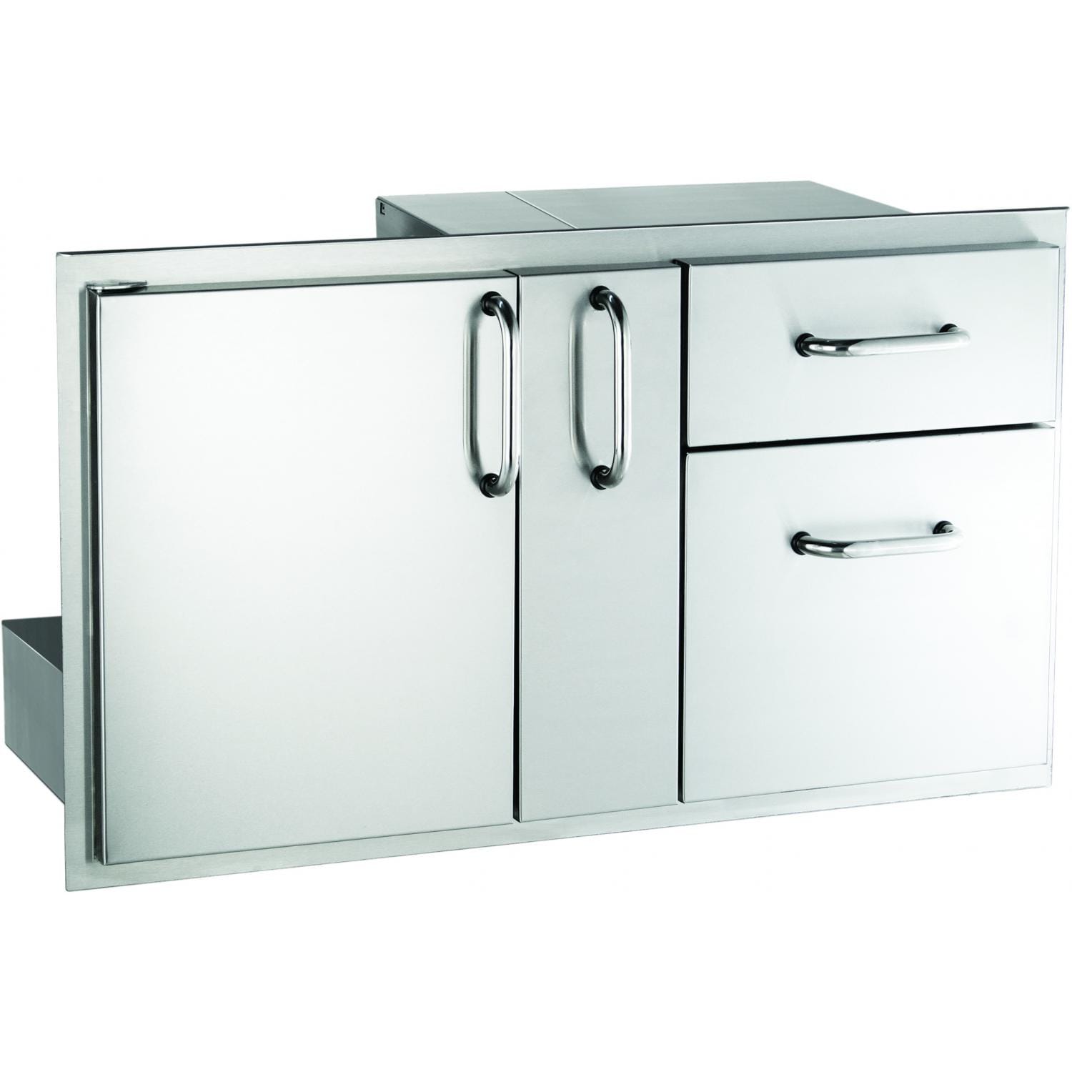 American Outdoor Grill 36-Inch Access Door
