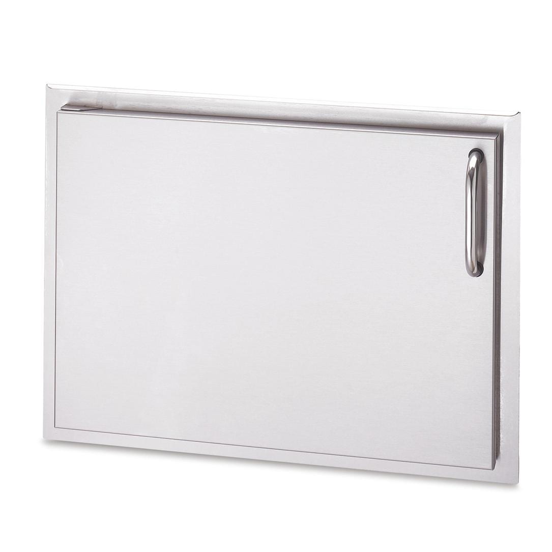 American Outdoor Grill 24-Inch Left Hinged Access Door