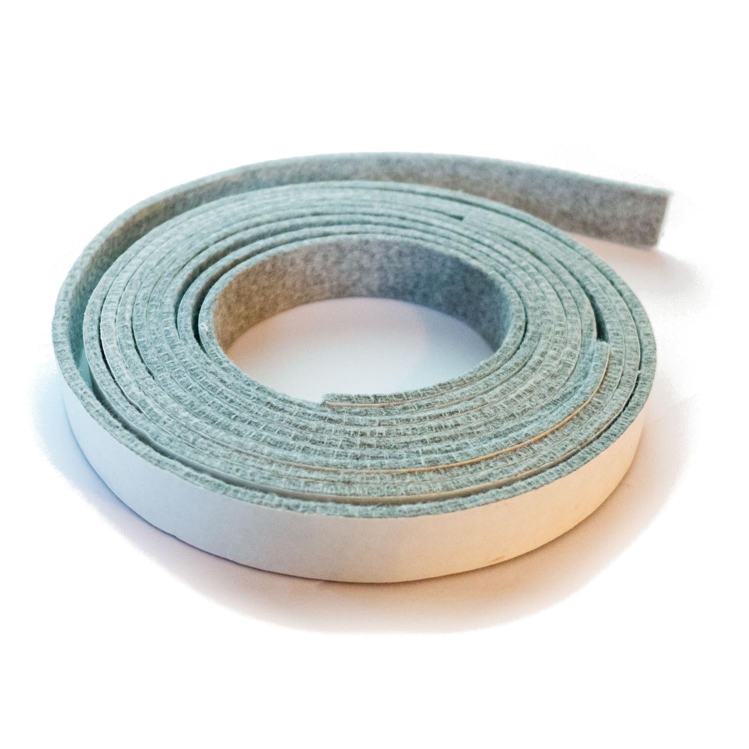 Primo Replacement Gasket for Oval Large and XL Grills