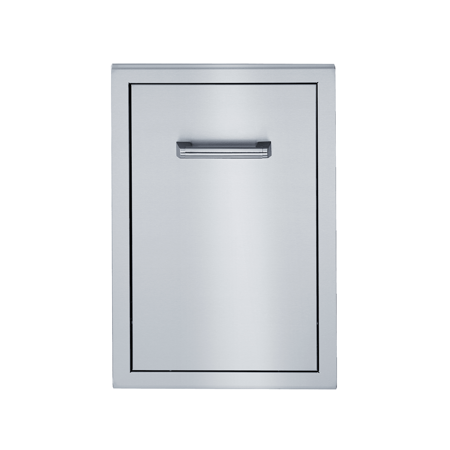 Broilmaster Waste Drawer