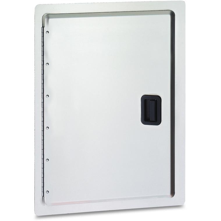 American Outdoor Grill Access Door