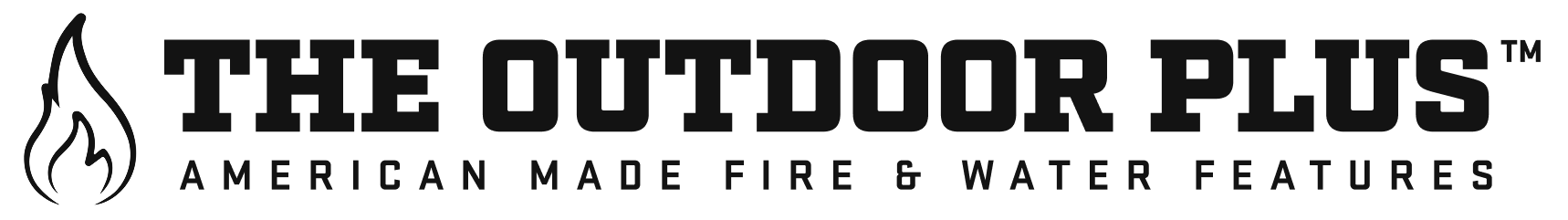 The Outdoor Plus
