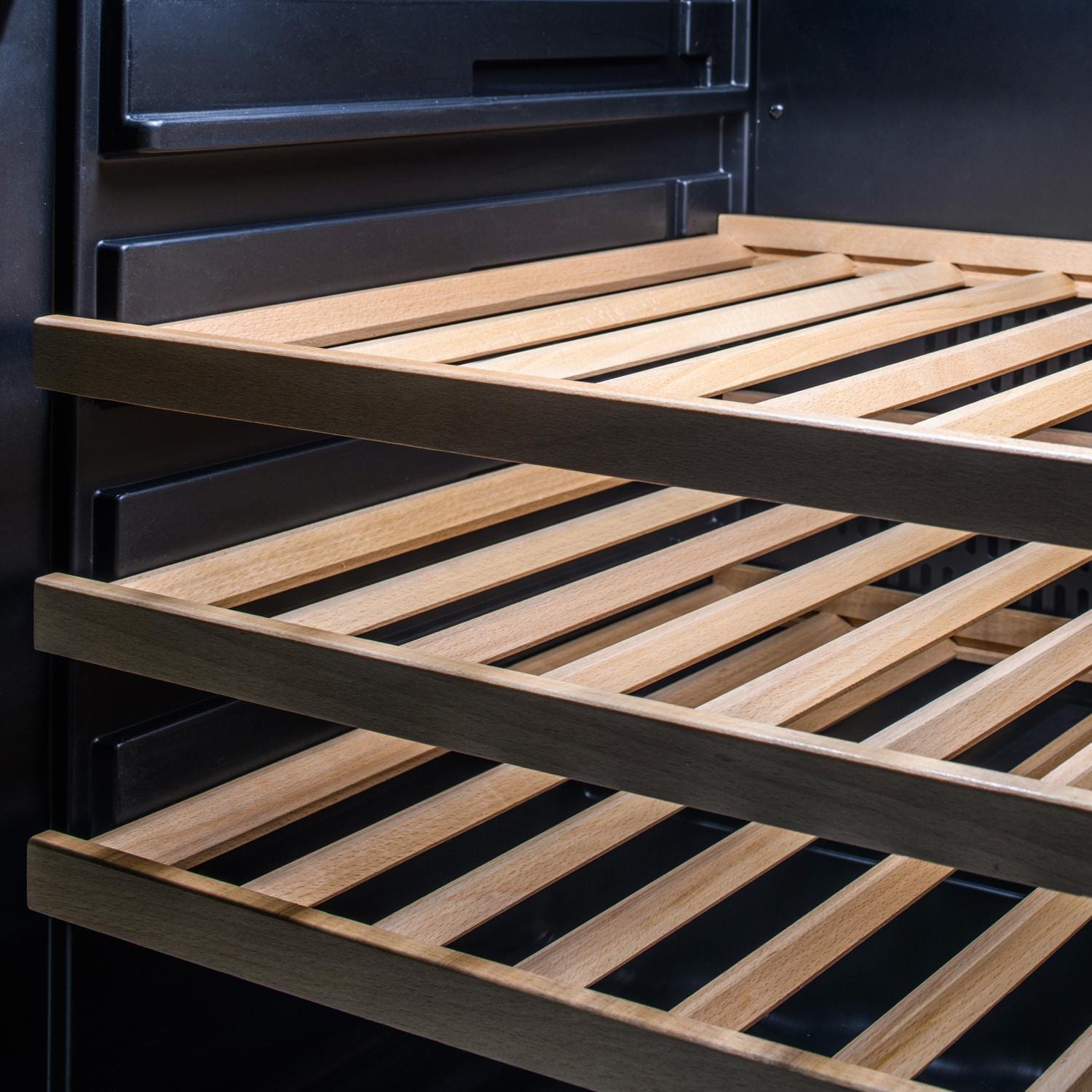 Blaze 24-Inch 5.5 Cu. Ft Outdoor Rated Beverage Cooler