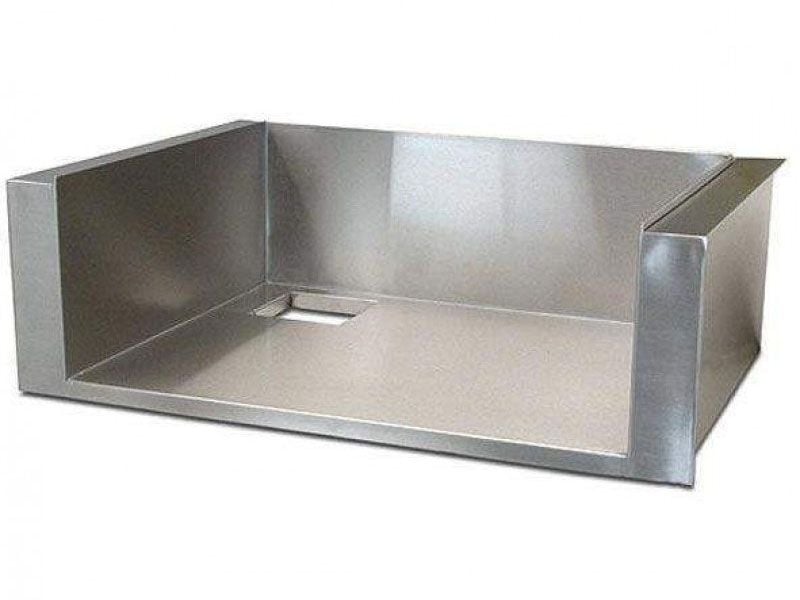 American Outdoor Grill Insulating Liner For L/T-Series 36-Inch Gas Grills