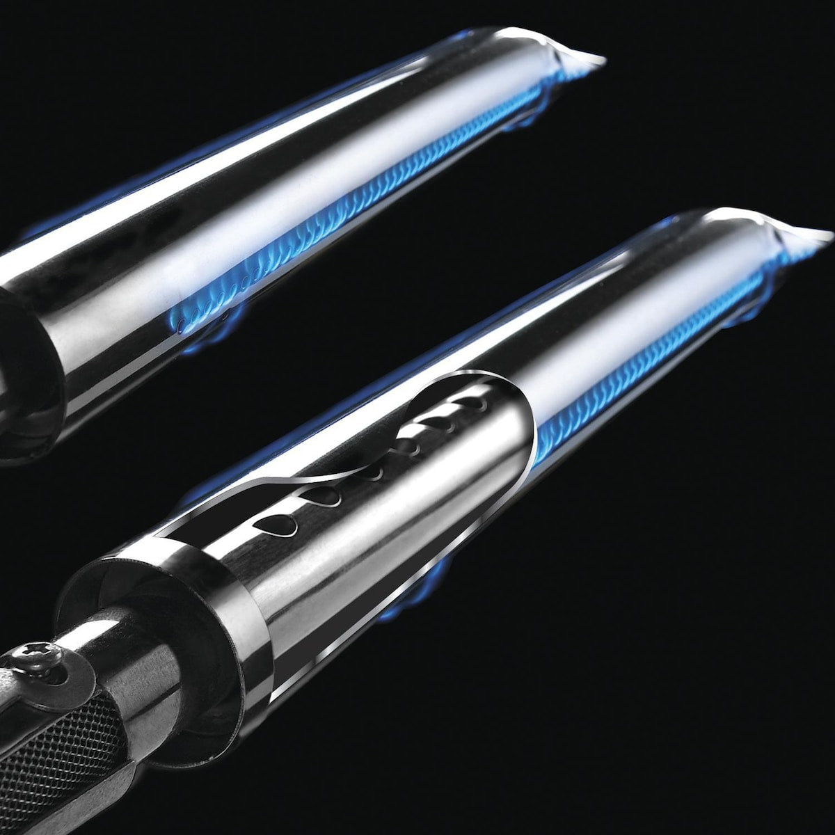 Broil King Regal S420 4-Burner Built-In Gas Grill