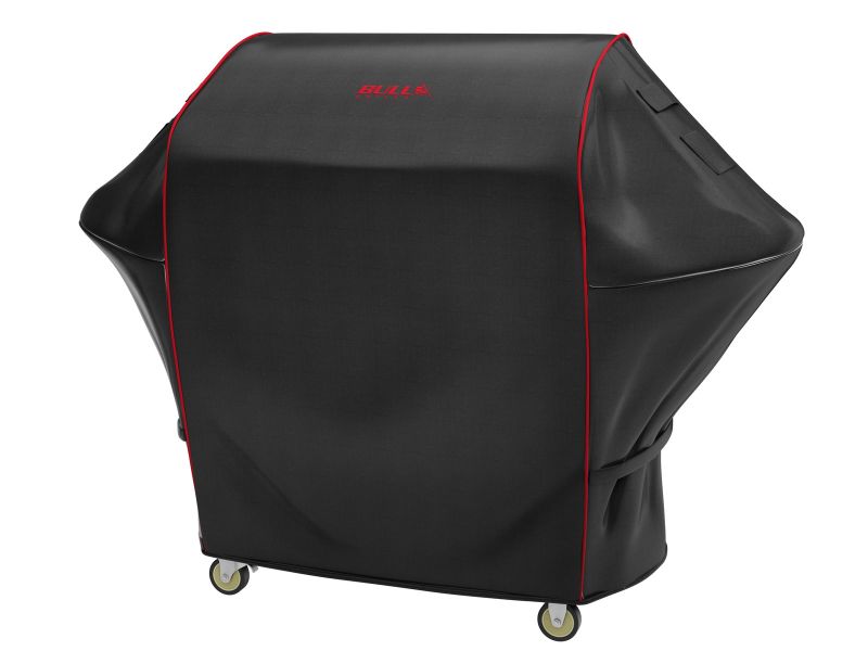 Bull Grill Cover For 30-Inch Bison, Outlaw, Lonestar & Angus Freestanding Gas Grills