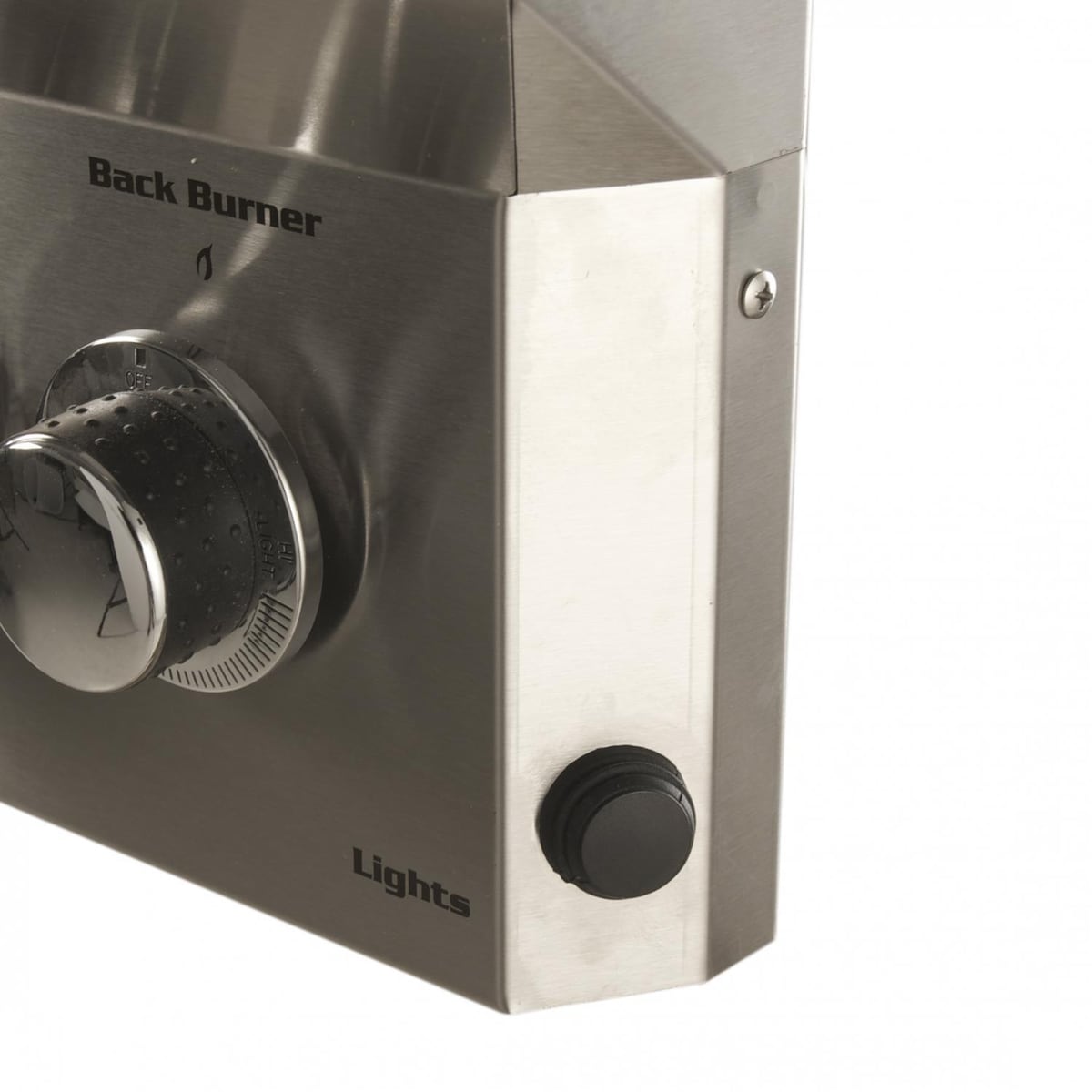 American Outdoor Grill L-Series 24-Inch Built-In Grill