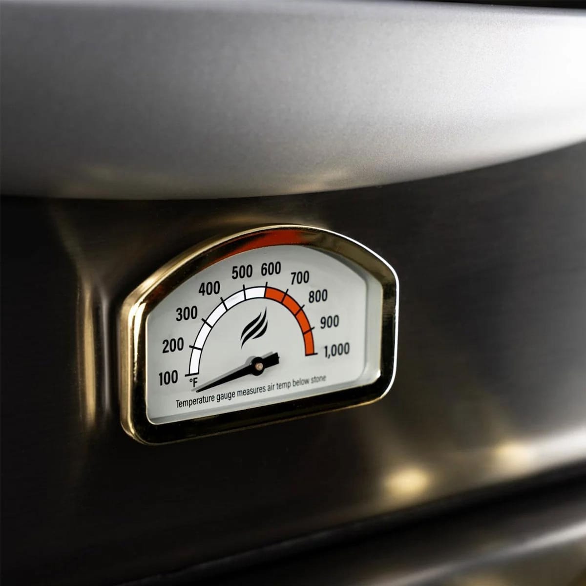 Blackstone Select Pizza Oven (6831)