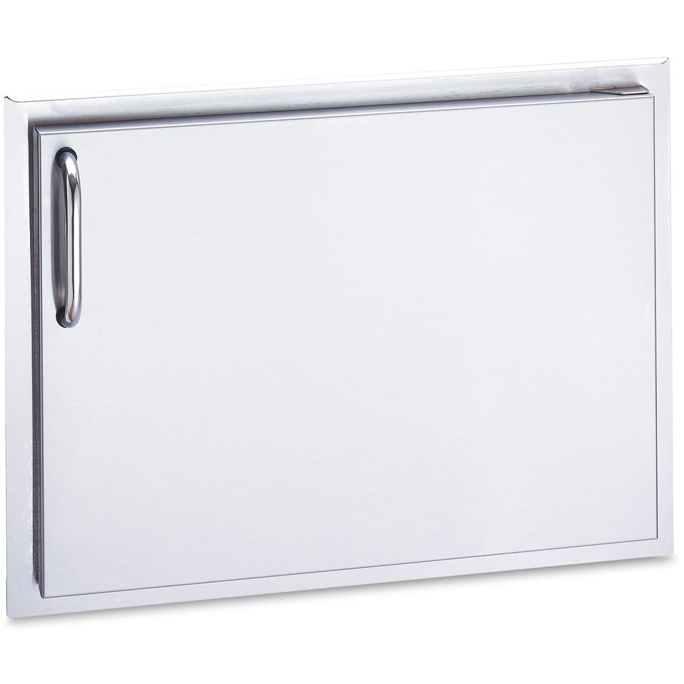 American Outdoor Grill 20-Inch Single Access Door