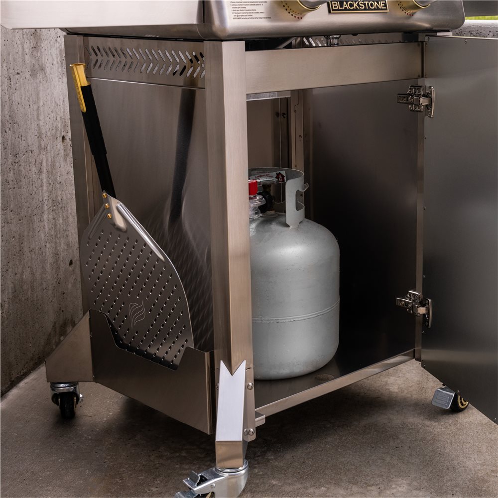 Blackstone Select Pizza Oven (6831)