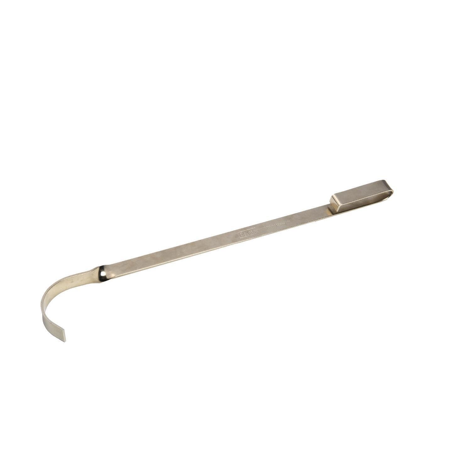 Primo Ash Tool - PG00776 for Easy Grill Cleanup
