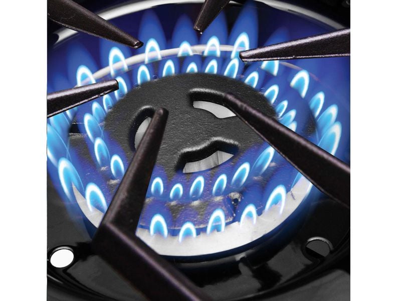 Broil King Imperial S100 Series Range Single Side Burner