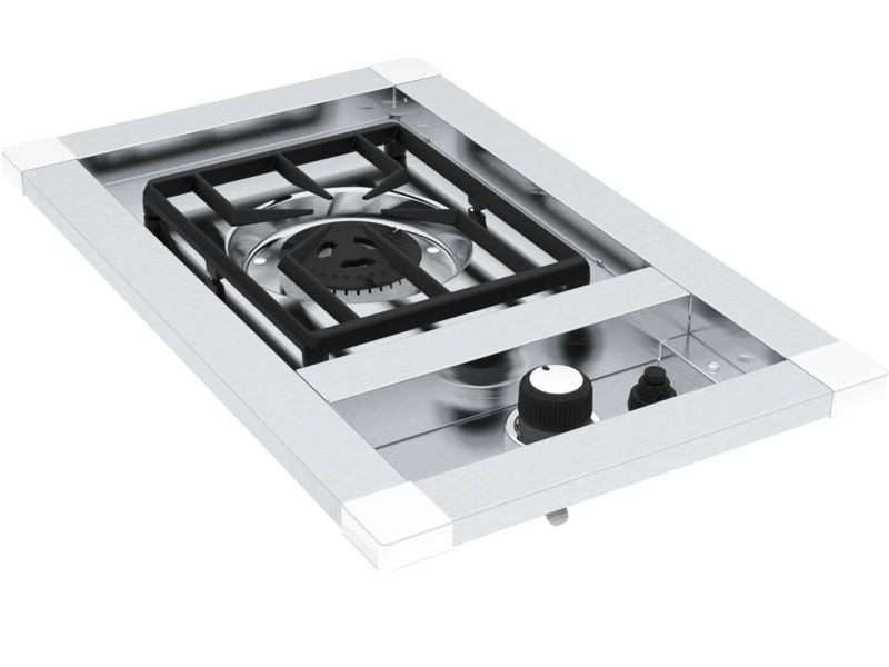 Broil King Imperial S100 Series Range Single Side Burner