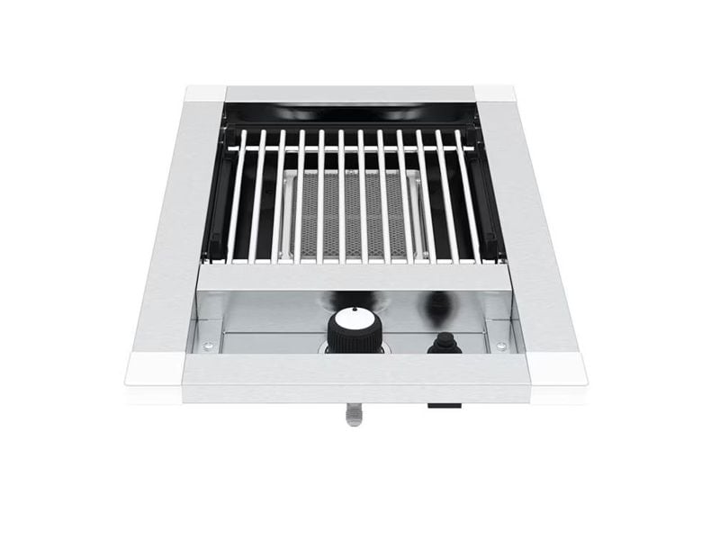Broil King Imperial S100 Infrared Range Burner