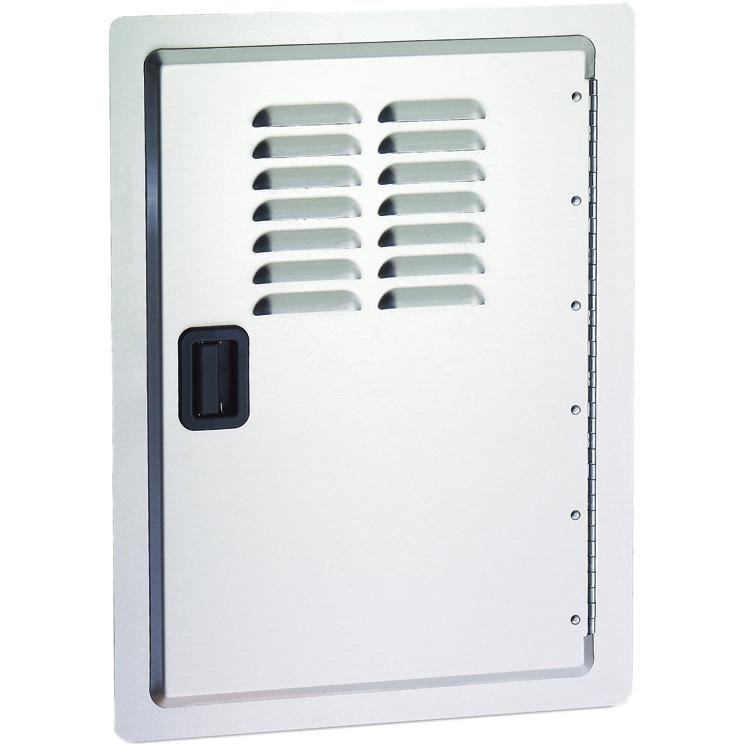 American Outdoor Grill Access Door