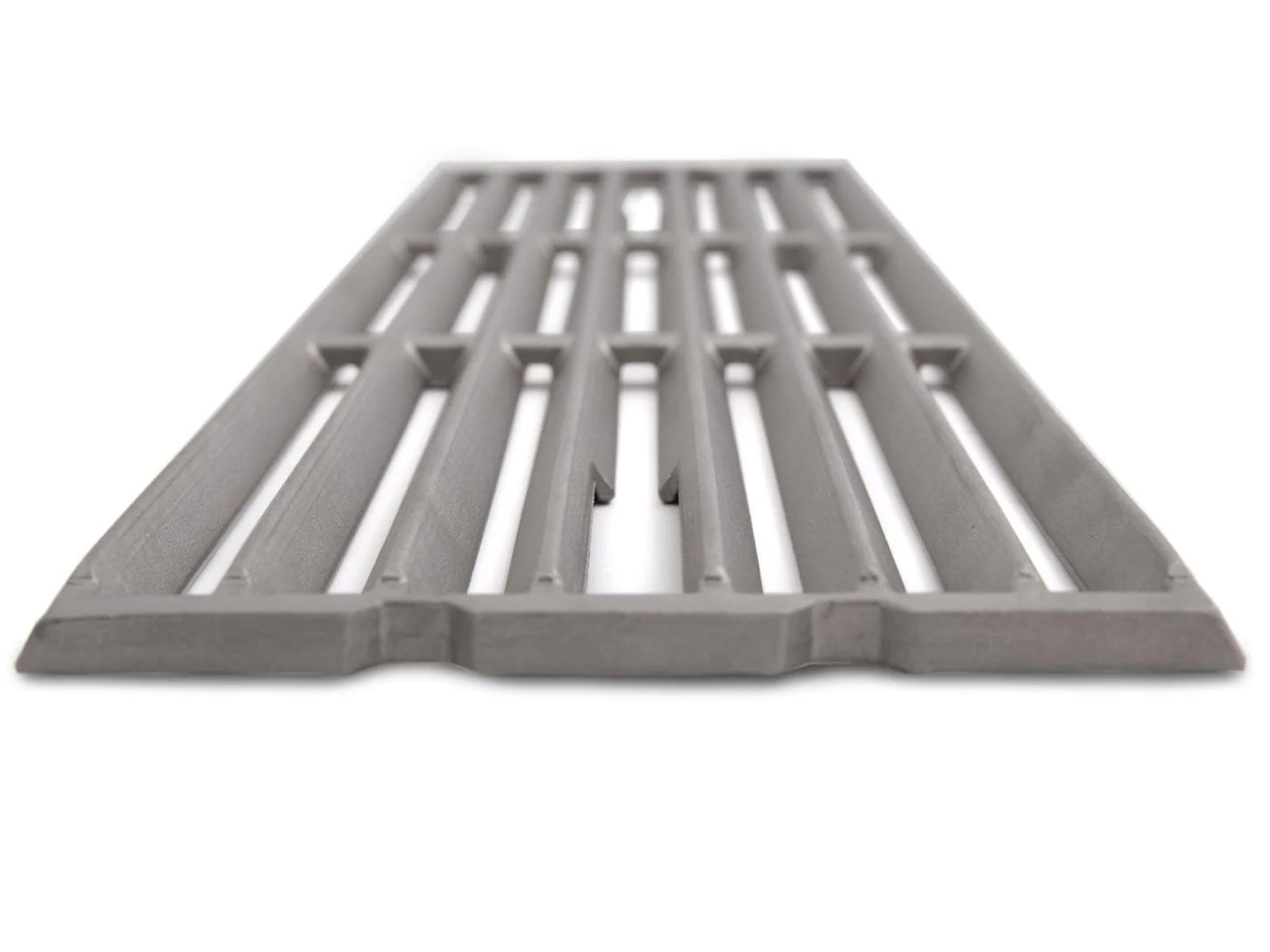 Broil King Imperial S 690i 6-Burner Gas Grill Island With Rotisserie & Side Burner