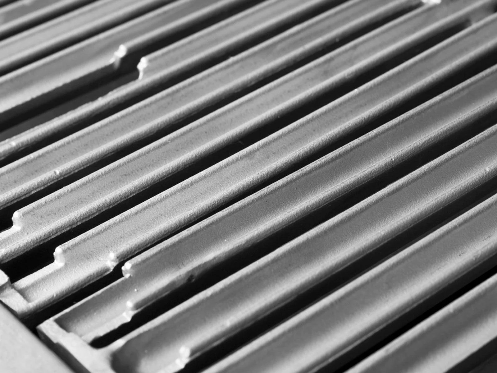 Broil King Imperial S 690i 6-Burner Gas Grill Island With Rotisserie & Side Burner