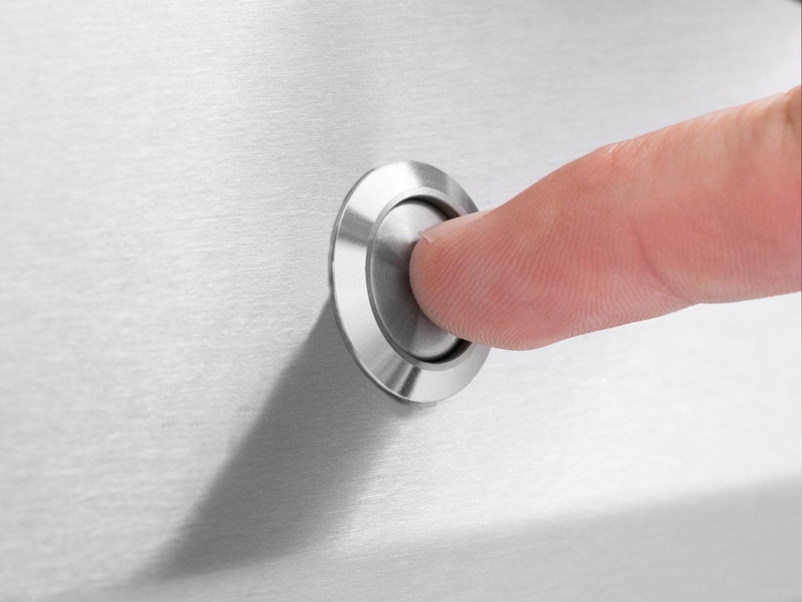 Broil King Imperial S 690i 6-Burner Gas Grill Island With Rotisserie & Side Burner