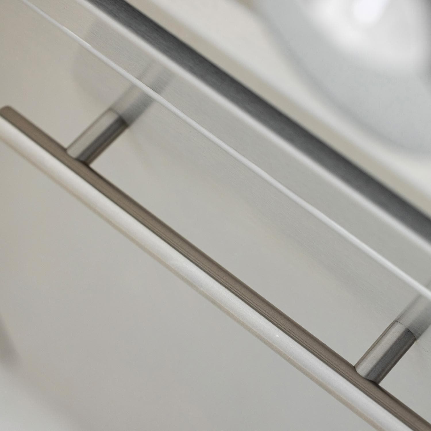 Blaze LTE PRO 40-Inch Gas Griddle w/Digital Temperature Screen & Lift-Assist Lid