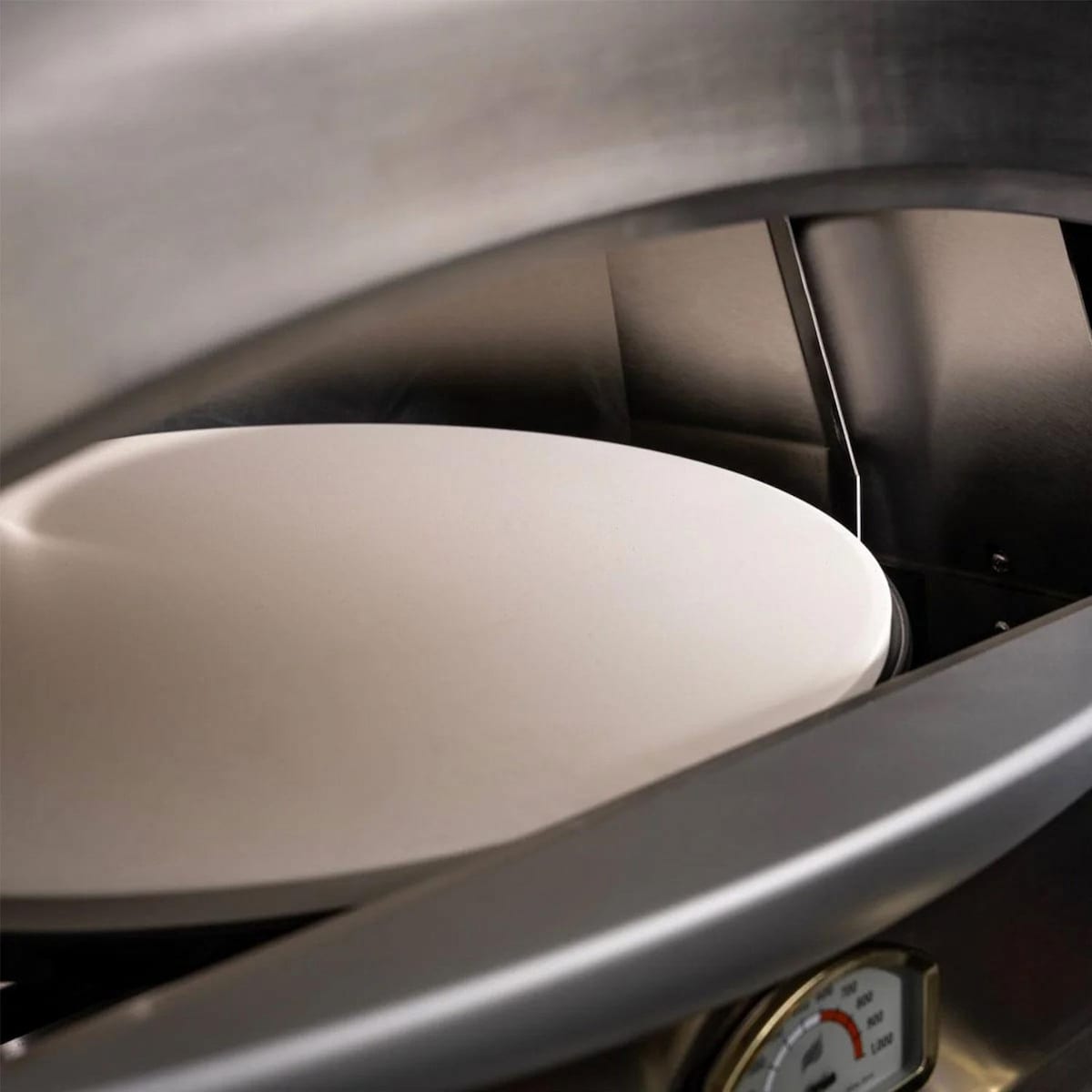 Blackstone Select Pizza Oven (6831)