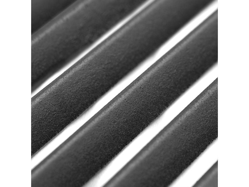 Broil King Imperial S470 4-Burner Built-In Gas Grill With Rotisserie