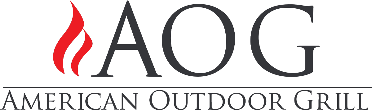 American Outdoor Grills