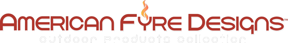 American Fyre Designs