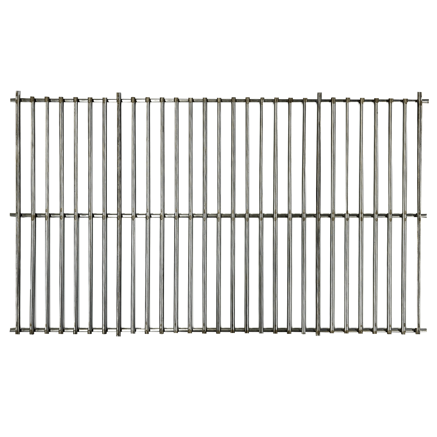 Broilmaster Briquette Rack