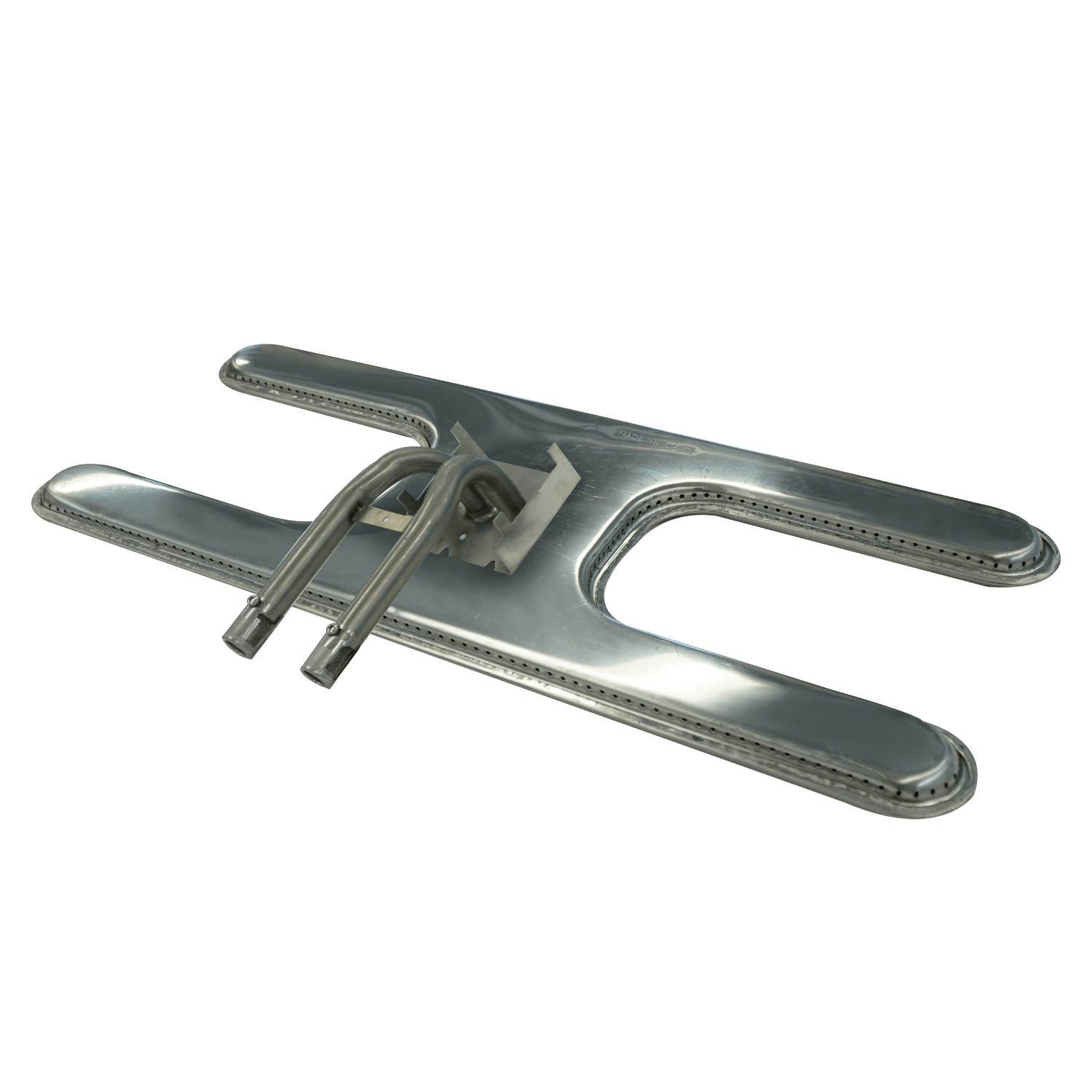 Broilmaster H Burner | DPP109/115