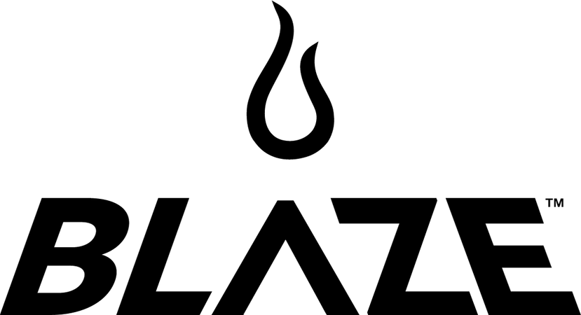 Blaze