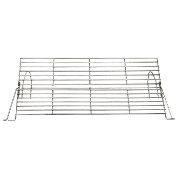 Broilmaster Premium Series Premium Grill + In-Ground Post Package