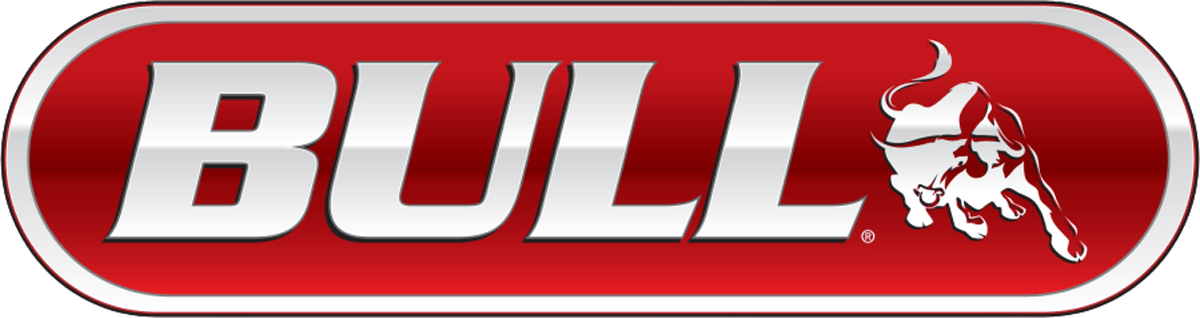 Bull