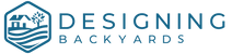 Designing Backyards