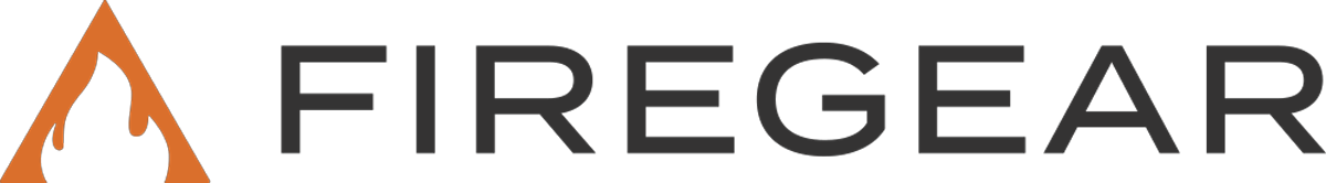 Firegear