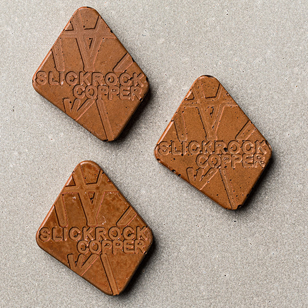 Cascade Water + Fire Conical (Match-Lit + Media Pan) - Propane