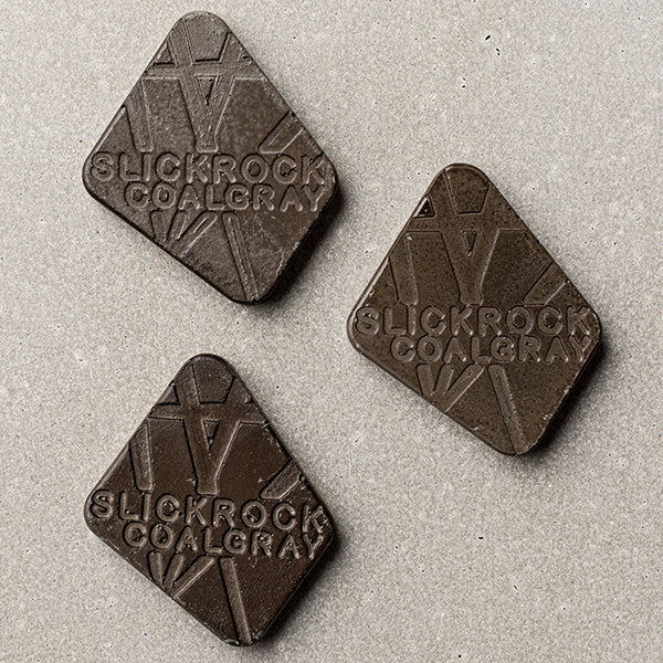 Cascade Water + Fire Conical (Match-Lit + Media Pan) - Propane