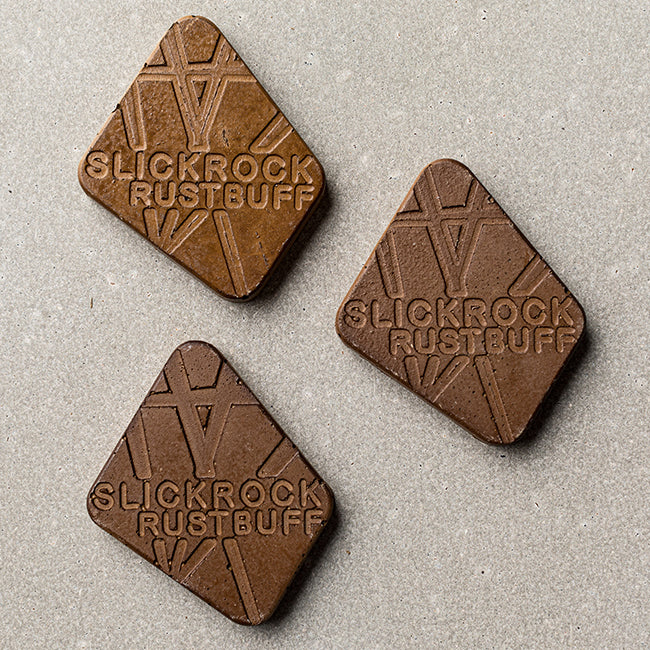 Cascade Water + Fire Conical (Match-Lit + Media Pan) - Propane