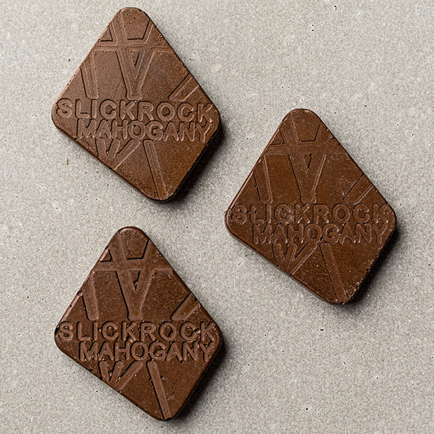 Cascade Water + Fire Conical (Match-Lit + Media Pan) - Propane