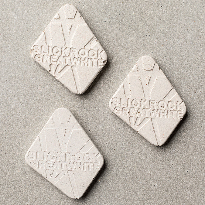 Cascade Water + Fire Conical (Match-Lit + Media Pan) - Propane