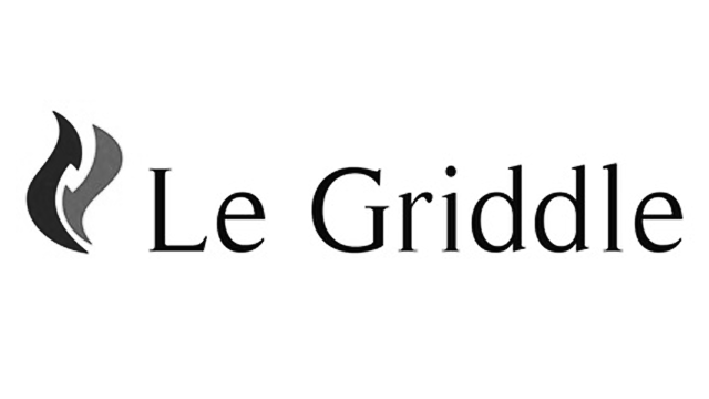 Le Griddle