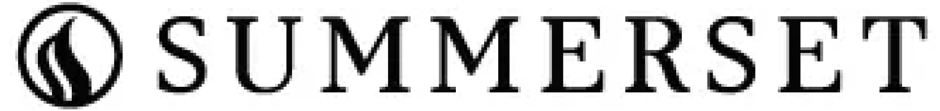 Summerset