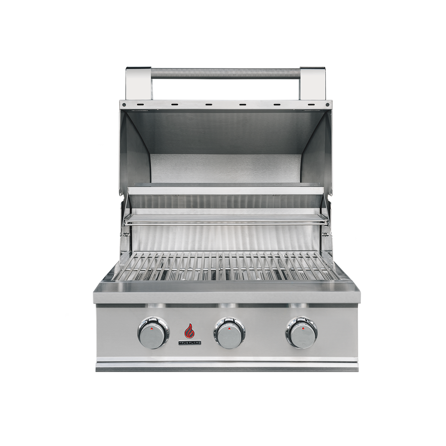 https://borders.nyc3.cdn.digitaloceanspaces.com/trueflame/Product-Images/Kitchen/Grills-and-Griddles/TFE-Built-In-Grills/TFE25_OPEN_WEB.png