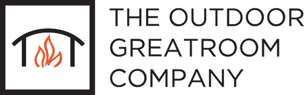 The Outdoor Greatroom Company