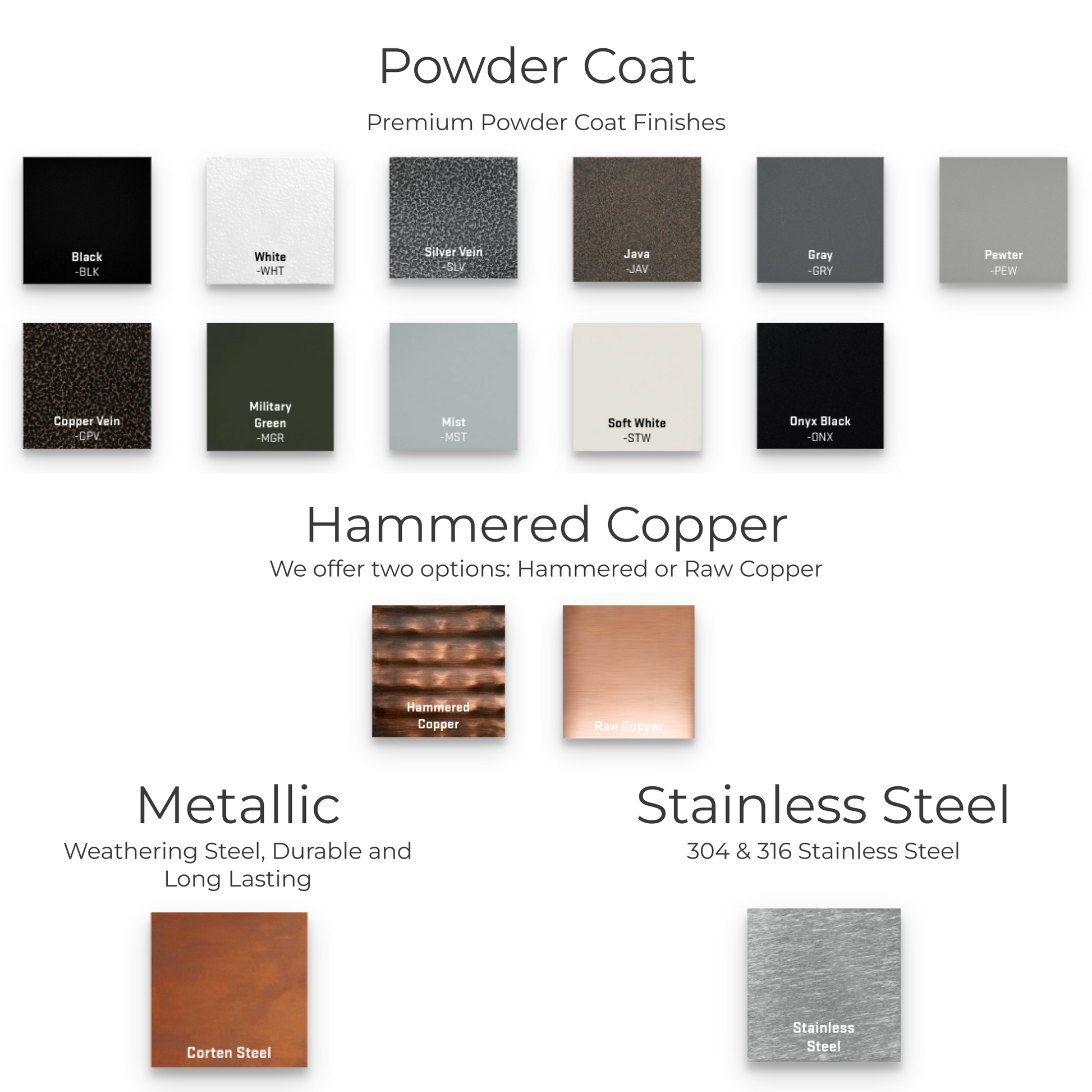 Sedona Fire Pit Wide Ledge - GFRC Concrete - 60"