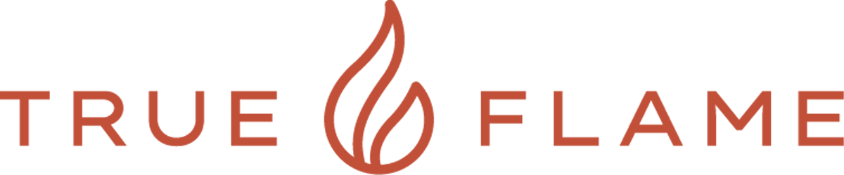 TrueFlame