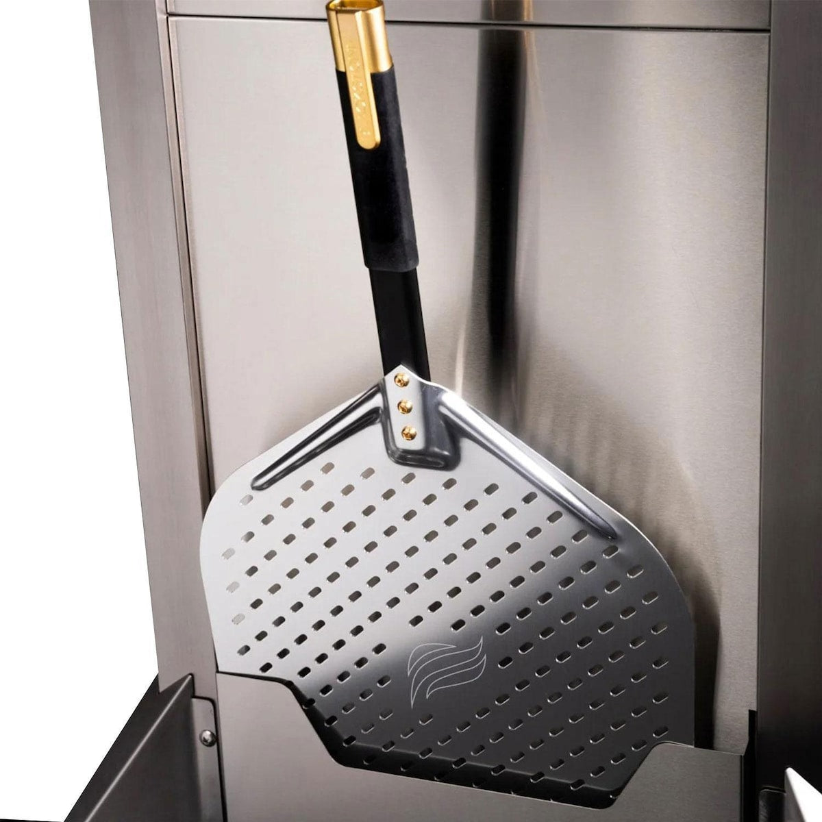 Blackstone Select Pizza Oven (6831)