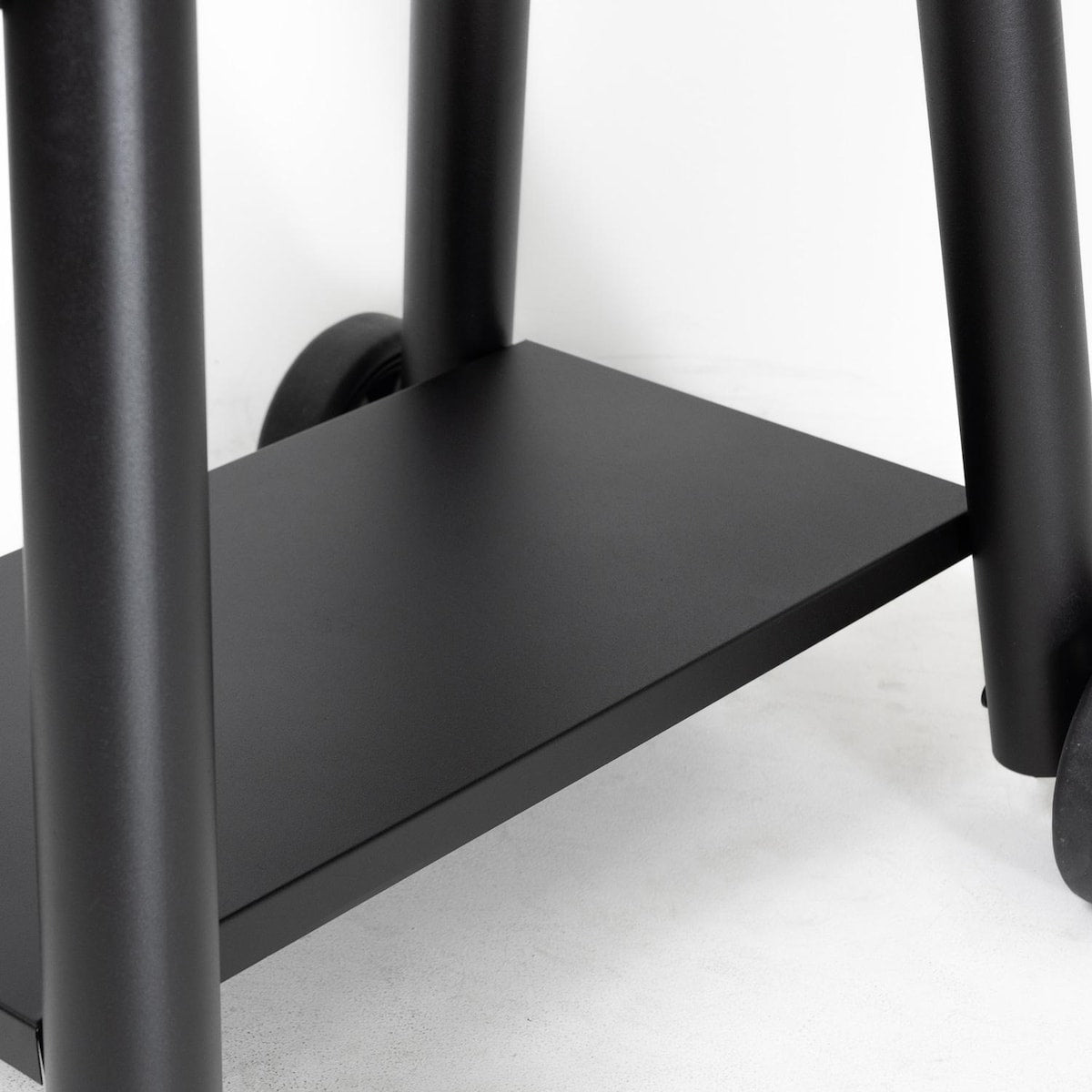 Broil King Regal Charcoal Offset Smoker 400