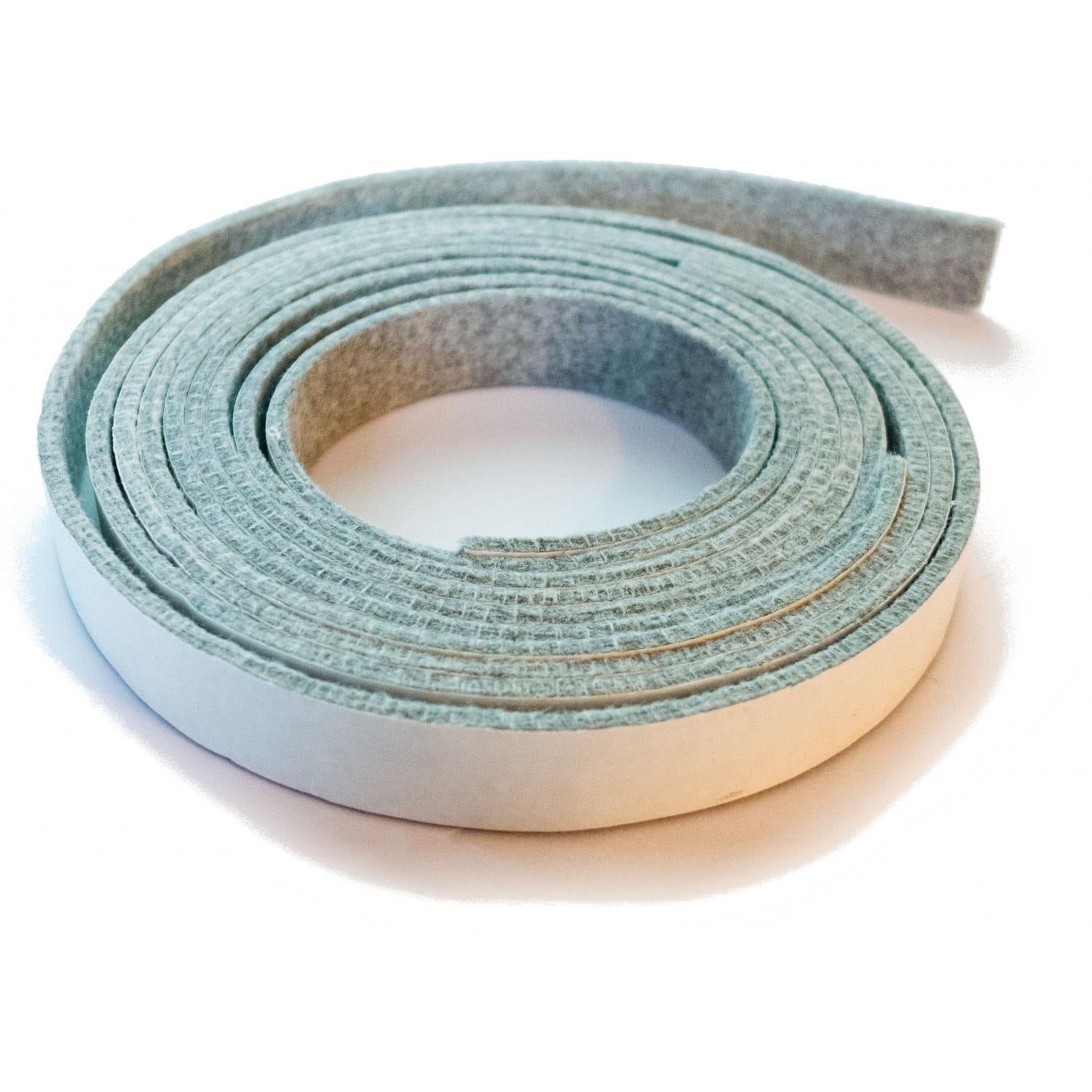 Primo Replacement Gasket for Oval Junior & Large Round Kamado