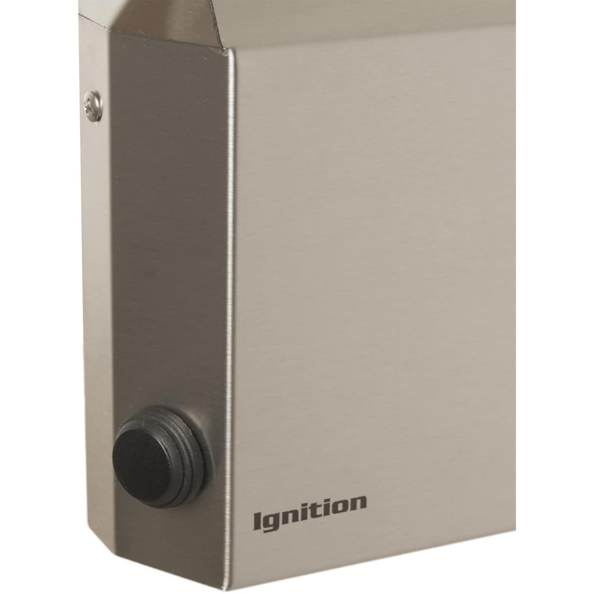 American Outdoor Grill L-Series 24-Inch Built-In Grill